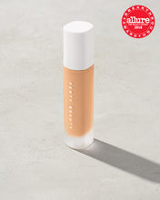 Load image into Gallery viewer, Fenty Beauty Pro Filt&#39;r Foundation - Shade 230 - mystic-beauty-international-make-up-store