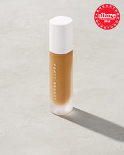 Load image into Gallery viewer, Fenty Beauty Pro Filt&#39;r Foundation - Shade 360 - mystic-beauty-international-make-up-store