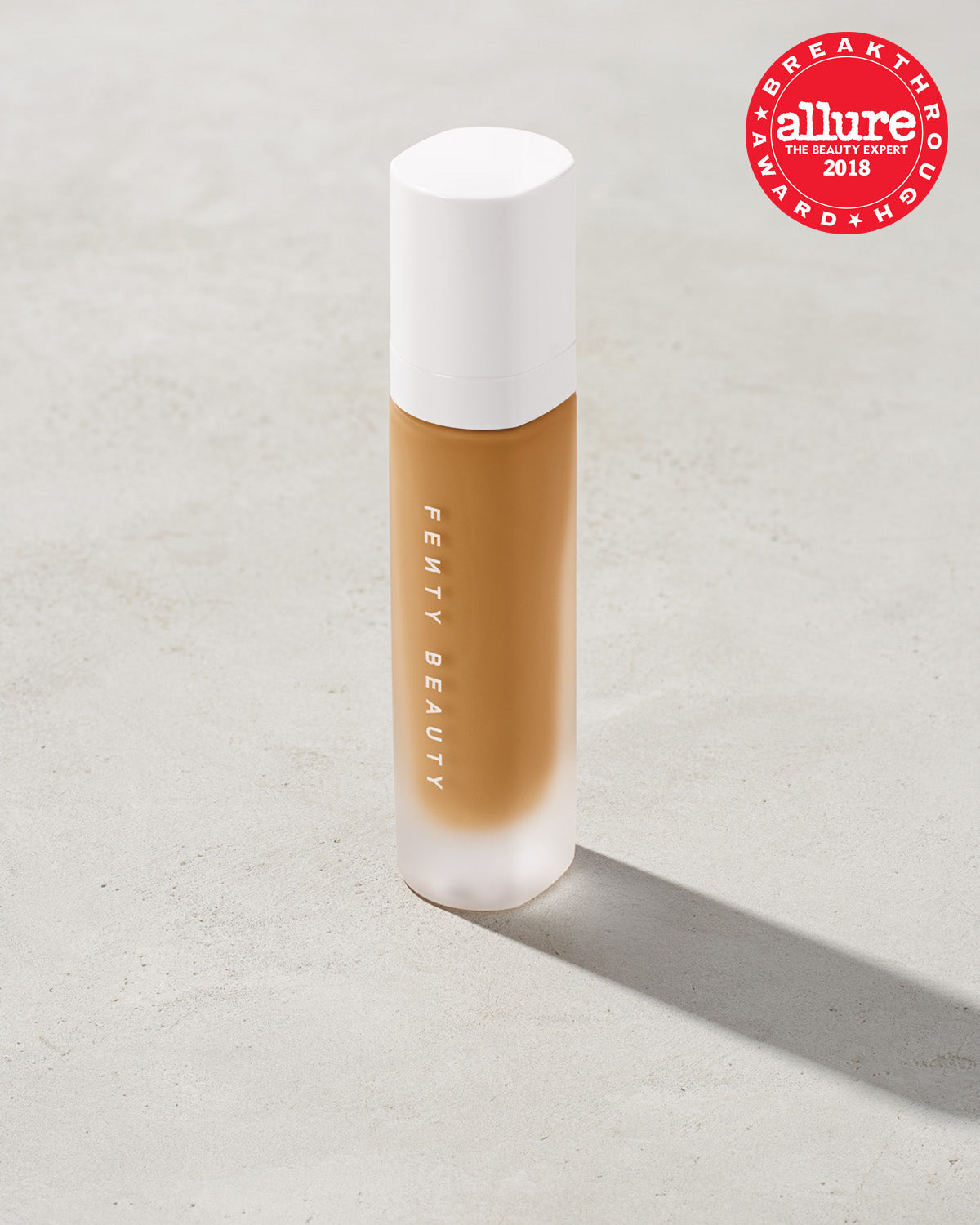 Fenty Beauty Pro Filt r Foundation Shade 360