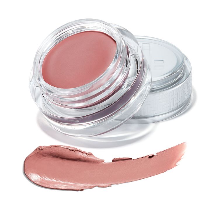 Trinny London Flush Blush Katrin