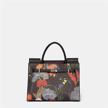 Load image into Gallery viewer, Fiorelli Harlow Tote - mystic-beauty-international-make-up-store