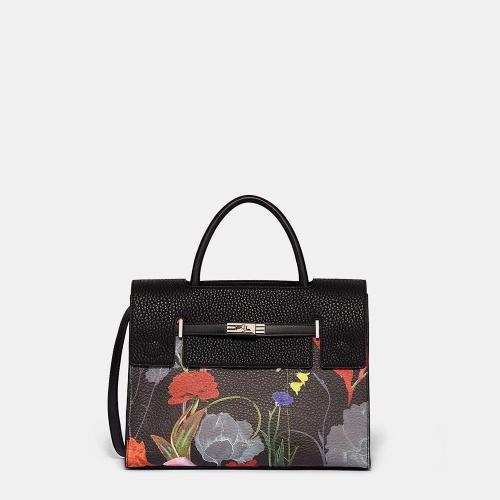 Fiorelli Harlow Tote - mystic-beauty-international-make-up-store