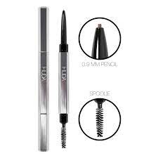 Huda Beauty BOMBBROWS Microshade Brow Pencil