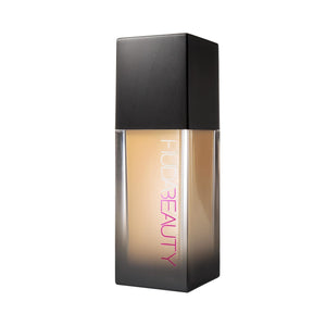 Huda Beauty FauxFilter Foundation - Cashew 140G - mystic-beauty-international-make-up-store