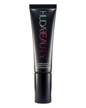 Load image into Gallery viewer, Huda Beauty Pre-Makeup Base Matte Perfection (30ml) - mystic-beauty-international-make-up-store