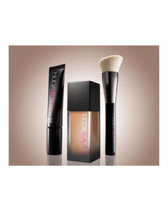 Huda Beauty Pre-Makeup Base Matte Perfection (30ml) - mystic-beauty-international-make-up-store
