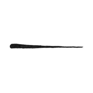 Kiko Milano Ultimate Pen Eyeliner - Black - mystic-beauty-international-make-up-store