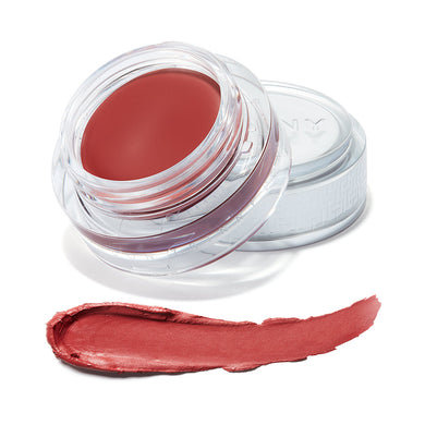 Trinny London Lip2Cheek Freddie