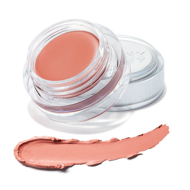 Trinny London Lip2Cheek Lady J