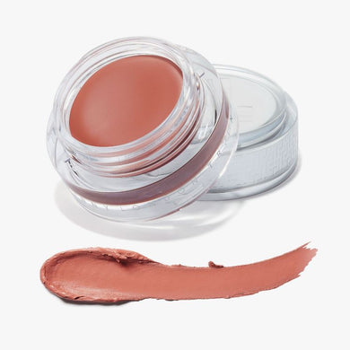 Trinny London - Lip2cheek Veebee
