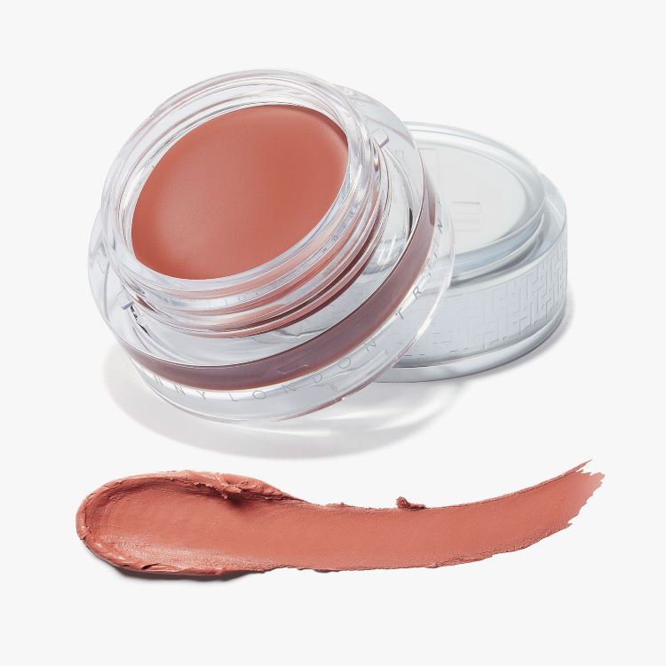 Trinny London - Lip2cheek Veebee
