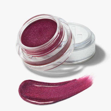 Trinny London Lip2cheek Neesha