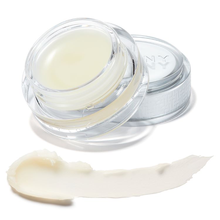 Trinny London Lip Treat Anna