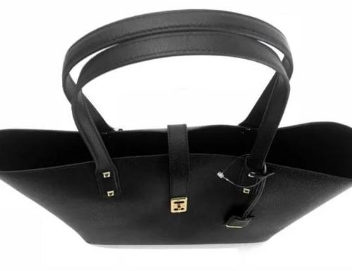 Michael kors clearance karson large tote