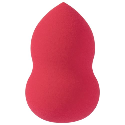 Morphe Flawless Beauty Sponge