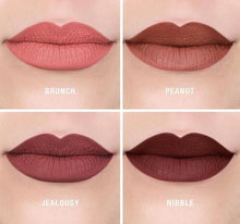 Load image into Gallery viewer, Morphe Nibble Lipstick Mystic Beauty SA