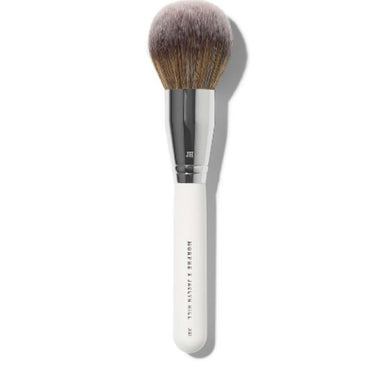 Morphe x Jaclyn Hill Powder Brush JH01
