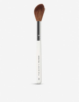 MorphexJaclyn Hill My Everything Brush JH06