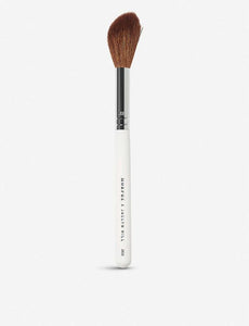 MorphexJaclyn Hill My Everything Brush JH06