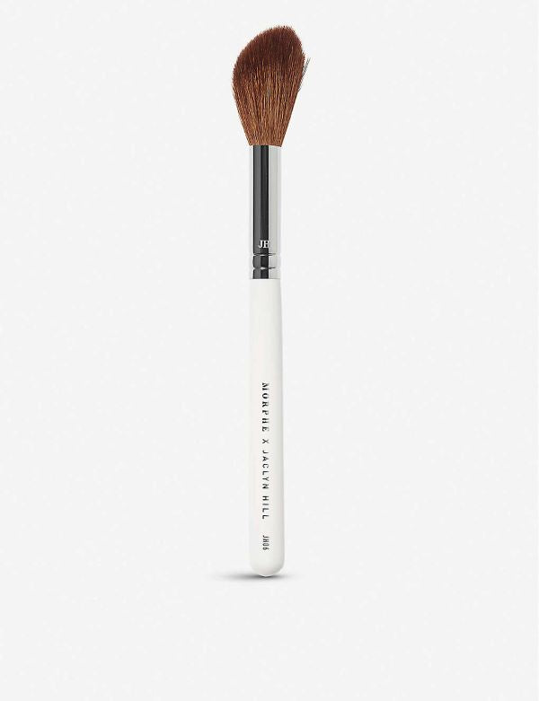 MorphexJaclyn Hill My Everything Brush JH06