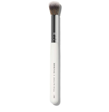 MorphexJaclyn Hill Anything Creamy Brush