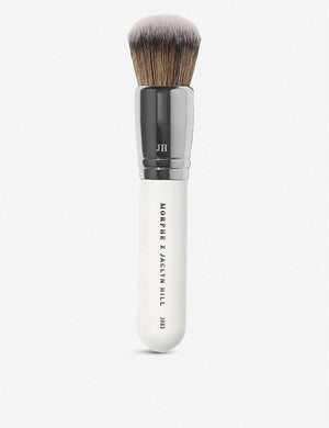 MorphexJaclyn Hill Ride or Die Foundation Brush JH03