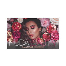 Load image into Gallery viewer, Huda Beauty Rose Gold Remastered - mystic-beauty-international-make-up-store