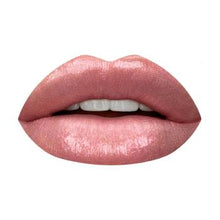 Load image into Gallery viewer, Huda Beauty Liquid Lip Strobe - Snobby (metallic) - mystic-beauty-international-make-up-store