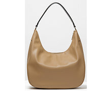 Load image into Gallery viewer, FIORELLI TUFNELL HOBO BAG TOFFEE MIX - mystic-beauty-international-make-up-store