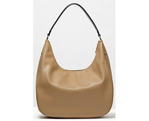 FIORELLI TUFNELL HOBO BAG TOFFEE MIX - mystic-beauty-international-make-up-store