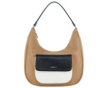 Load image into Gallery viewer, FIORELLI TUFNELL HOBO BAG TOFFEE MIX - mystic-beauty-international-make-up-store