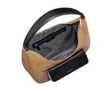 Load image into Gallery viewer, FIORELLI TUFNELL HOBO BAG TOFFEE MIX - mystic-beauty-international-make-up-store