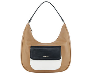 FIORELLI TUFNELL HOBO BAG TOFFEE MIX - mystic-beauty-international-make-up-store