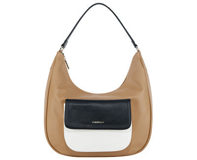 FIORELLI TUFNELL HOBO BAG TOFFEE MIX - mystic-beauty-international-make-up-store