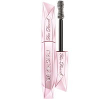 Load image into Gallery viewer, Too Faced Damn Girl! 24 Hour Mascara - Black - mystic-beauty-international-make-up-store