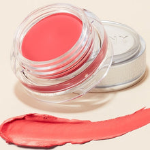 Load image into Gallery viewer, Trinny London Lip2Cheek Pia Peony