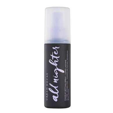 Urban Decay All Nighter Setting Spray - mystic-beauty-international-make-up-store