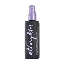 Load image into Gallery viewer, Urban Decay All Nighter Setting Spray - mystic-beauty-international-make-up-store