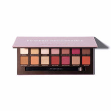 Load image into Gallery viewer, Anastasia Beverly Hills - Modern Renaissance - mystic-beauty-international-make-up-store