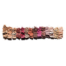 Load image into Gallery viewer, Anastasia Beverly Hills Eyeshadow available at Mystic Beauty South Africa