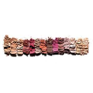 Anastasia Beverly Hills Eyeshadow available at Mystic Beauty South Africa
