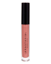 Load image into Gallery viewer, Anastasia Beverly Hills Lipgloss Lipstick Makeup Available at Mystic Beauty South Africa
