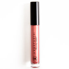 Load image into Gallery viewer, Anastasia Beverly Hills Lipgloss Lipstick makeup available at Mystic Beauty South Africa