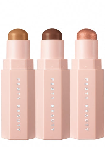 Fenty Beauty Match Stix Trio - Deep - mystic-beauty-international-make-up-store