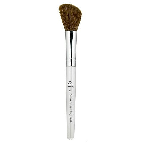 e.l.f. Bronzing makeup Brush available at Mystic Beauty South Africa 