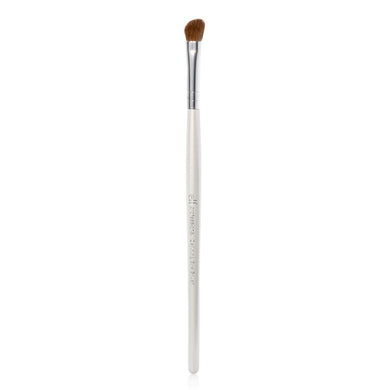 e.l.f Defining Eye makeup Brush available at Mystic Beauty South Africa