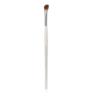 e.l.f Defining Eye makeup Brush available at Mystic Beauty South Africa