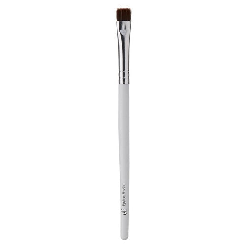 e.l.f Eyeliner makeup Brush available at Mystic Beauty South Africa 