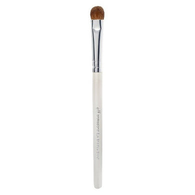 e.l.f Eyeshadow makeup Brush available at Mystic Beauty South Africa 