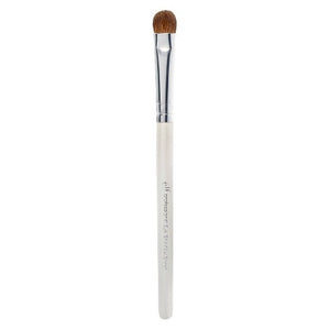 e.l.f Eyeshadow makeup Brush available at Mystic Beauty South Africa 